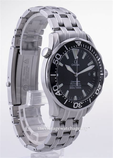 omega 2254.50.00